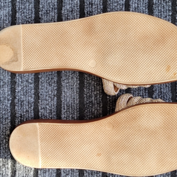 Sandals - Picture 2 of 2